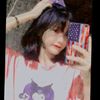 tun.win.aung808