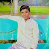 akash.mirani2