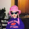 kennedy_c_14