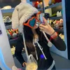 yennhing93