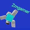 zmgamer_y