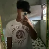 j_rence71