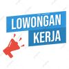 INFO LOKER