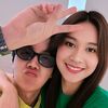 farahmutia39