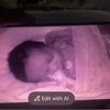 they_fw_riyah8