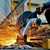 machinerywork99