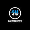 samudra.misteri