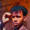 khadar.carabey627