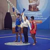 hoangvanminhduc170810