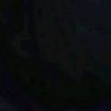 aisyyhwxz._09