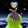hand_____queen5