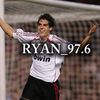 ryan_9.76