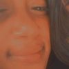 jese.afia