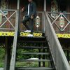 teh.pucuk7976