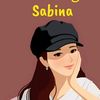 sabina.shrestha734