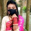 nusrat.jahan.sadi75