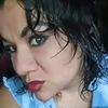 yohana.luna1