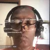 jeromealeeyefe