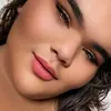 lara.muniz126