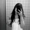 lll.uuuhhi