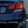 vizion_05