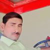 mabbas_525