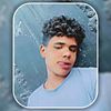 user3781742880372