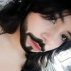 adostereo_0