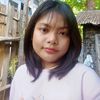 tint.eaindra.aung