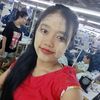 htet.htet.moe041