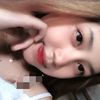 delia123334