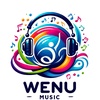 Wenu_Music