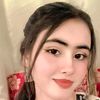 kawalbaloch012