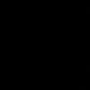 lil_bolonia02