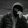 sh_el_ly515