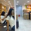 romina.barajas.co