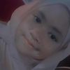 nneetaaa3