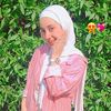 shrok.adel4