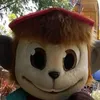 netinho1232030
