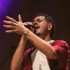 kleycanta