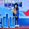 anhthuyboo