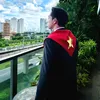 bachcongkhanh_2