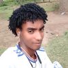 sirgafa.haji