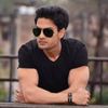rahul_khan_17