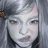 iheartmyself089