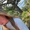 nastyaflex