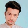 waseemjani.804