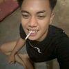 rismaaanggraini_01
