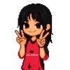 nurrufaida4