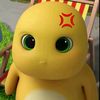 meisyalalaww